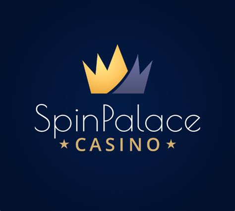 spin palace online casino chile,spin palace chile